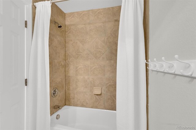 3719 Pecos Trl, Castle Rock, CO 80109 - photo 27