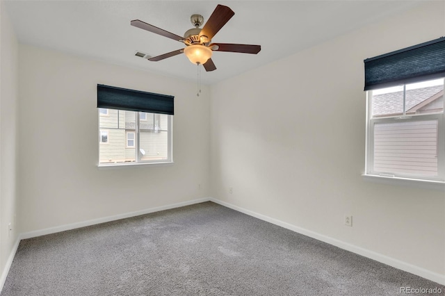 3719 Pecos Trl, Castle Rock, CO 80109 - photo 28