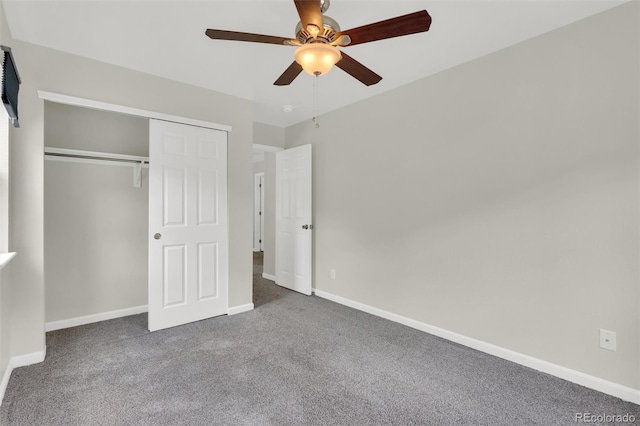 3719 Pecos Trl, Castle Rock, CO 80109 - photo 29