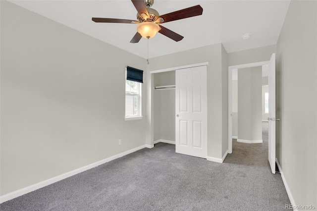 3719 Pecos Trl, Castle Rock, CO 80109 - photo 30