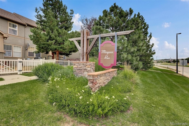 3719 Pecos Trl, Castle Rock, CO 80109 - photo 31