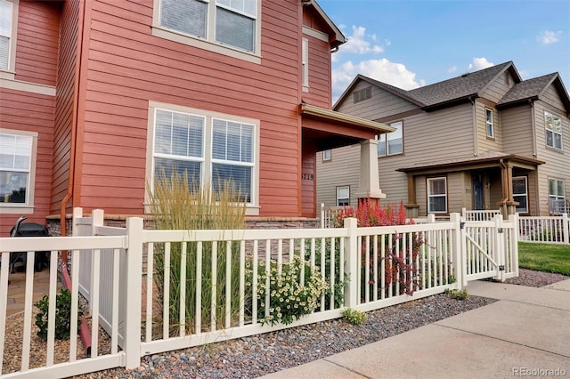 3719 Pecos Trl, Castle Rock, CO 80109 - photo 32