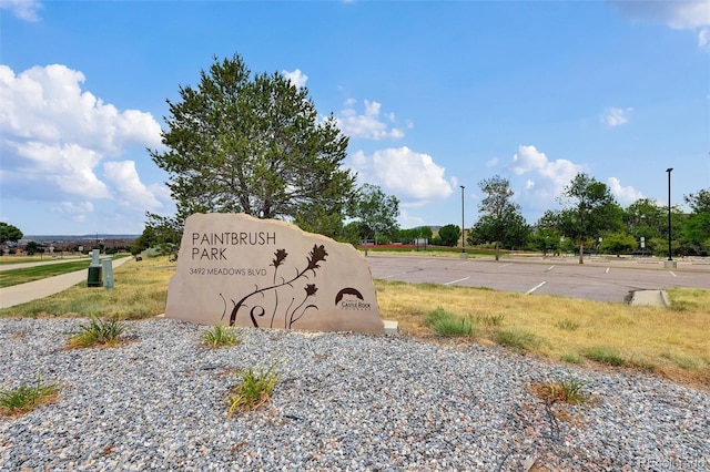 3719 Pecos Trl, Castle Rock, CO 80109 - photo 34