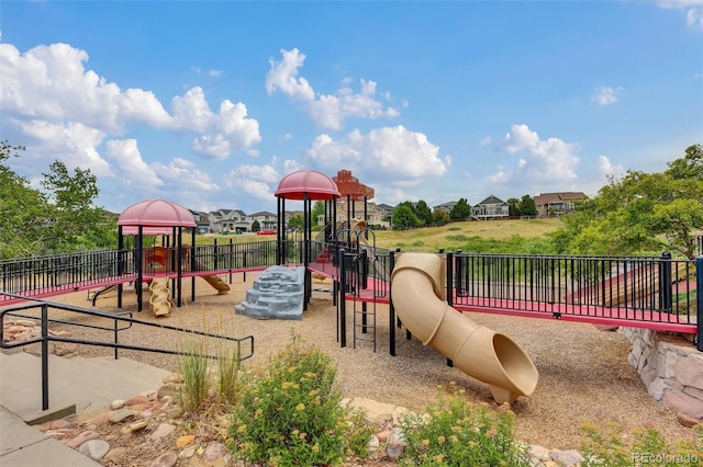 3719 Pecos Trl, Castle Rock, CO 80109 - photo 35