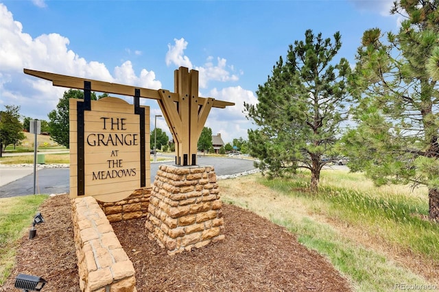3719 Pecos Trl, Castle Rock, CO 80109 - photo 36