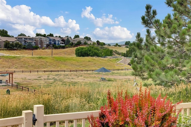 3719 Pecos Trl, Castle Rock, CO 80109 - photo 37