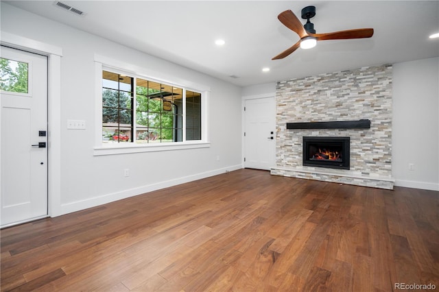 404 S Oneida Way, Denver, CO 80224 - photo 14