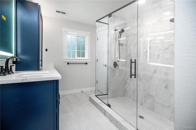 404 S Oneida Way, Denver, CO 80224 - photo 23
