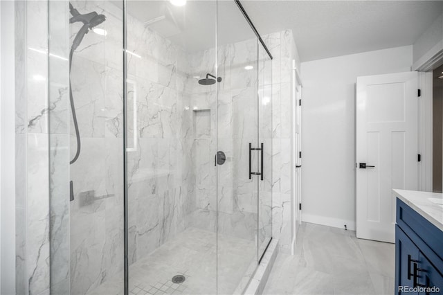404 S Oneida Way, Denver, CO 80224 - photo 25