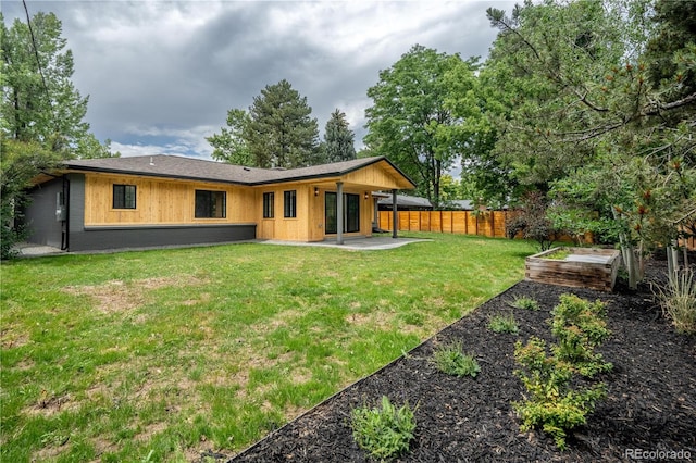 404 S Oneida Way, Denver, CO 80224 - photo 26