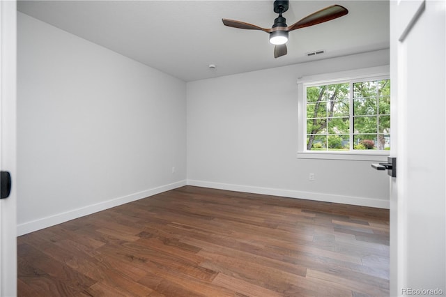 404 S Oneida Way, Denver, CO 80224 - photo 27