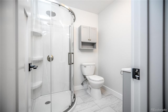 404 S Oneida Way, Denver, CO 80224 - photo 33