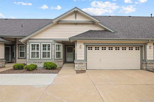23753 E Kettle Pl, Aurora, CO 80016 - photo 1