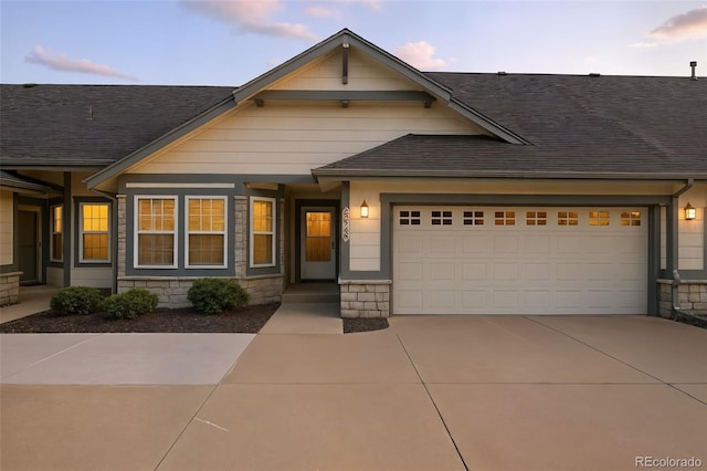 23753 E Kettle Pl, Aurora, CO 80016 - photo 2