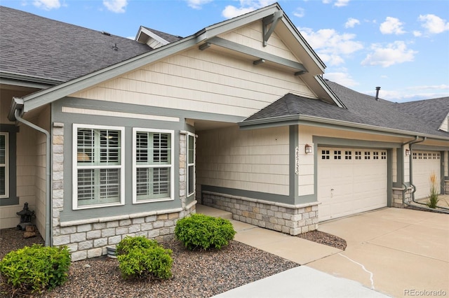 23753 E Kettle Pl, Aurora, CO 80016 - photo 3