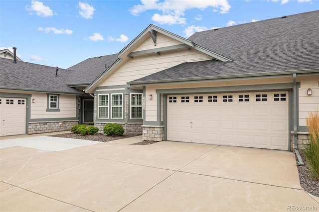 23753 E Kettle Pl, Aurora, CO 80016 - photo 4