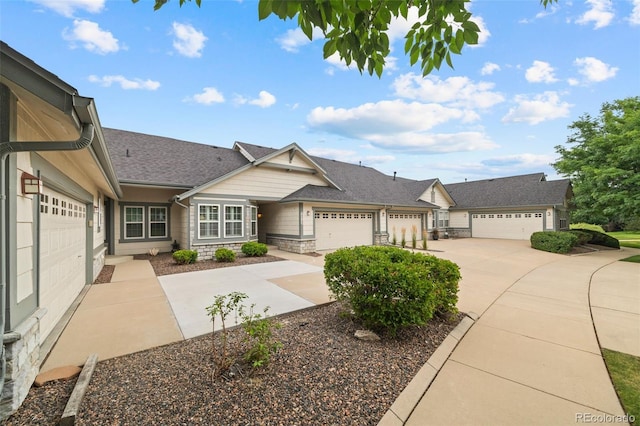 23753 E Kettle Pl, Aurora, CO 80016 - photo 5