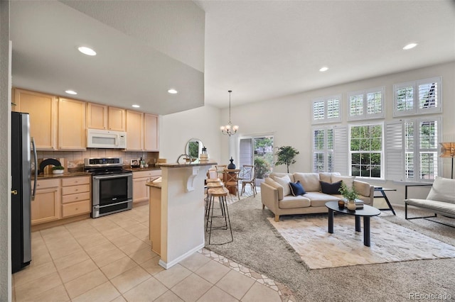 23753 E Kettle Pl, Aurora, CO 80016 - photo 6