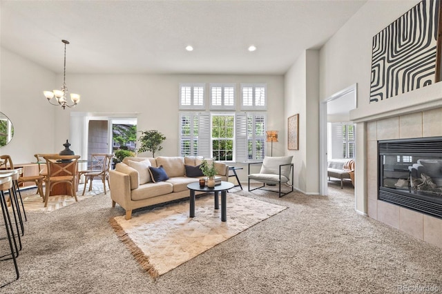 23753 E Kettle Pl, Aurora, CO 80016 - photo 7