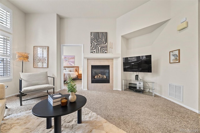 23753 E Kettle Pl, Aurora, CO 80016 - photo 8