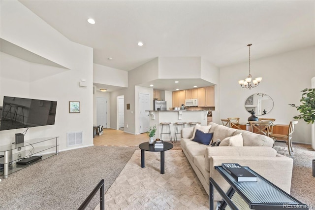 23753 E Kettle Pl, Aurora, CO 80016 - photo 9