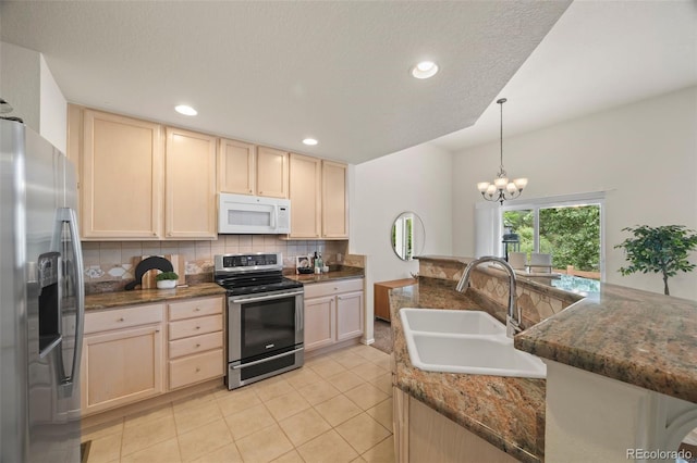 23753 E Kettle Pl, Aurora, CO 80016 - photo 11