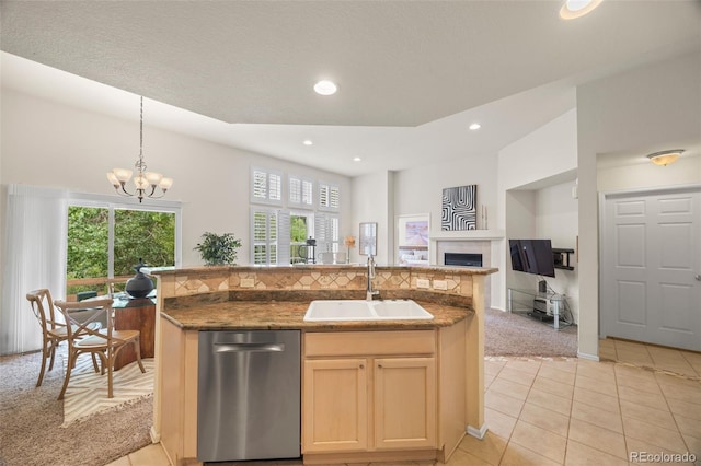 23753 E Kettle Pl, Aurora, CO 80016 - photo 12
