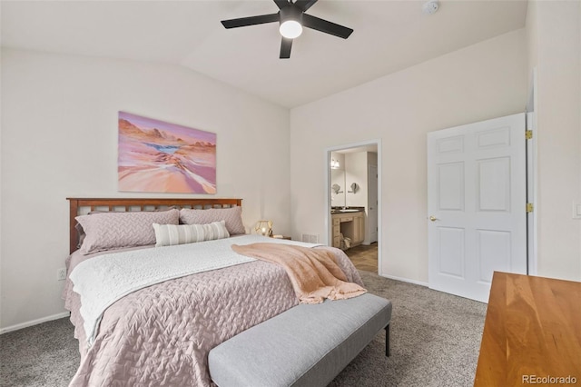 23753 E Kettle Pl, Aurora, CO 80016 - photo 15