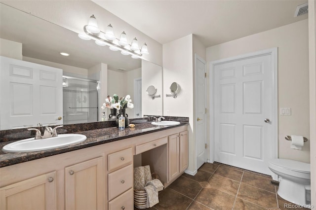 23753 E Kettle Pl, Aurora, CO 80016 - photo 16