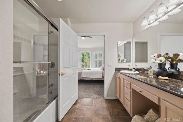 23753 E Kettle Pl, Aurora, CO 80016 - photo 17