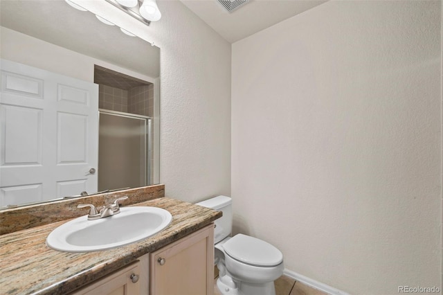 23753 E Kettle Pl, Aurora, CO 80016 - photo 19