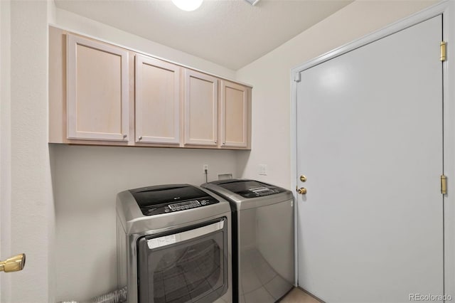 23753 E Kettle Pl, Aurora, CO 80016 - photo 20