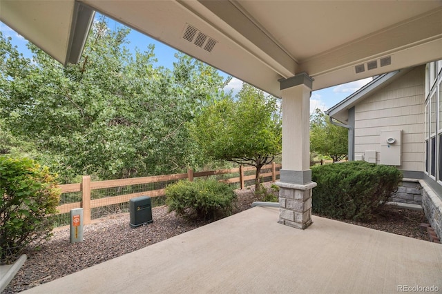 23753 E Kettle Pl, Aurora, CO 80016 - photo 21