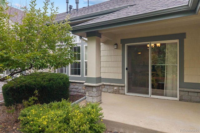 23753 E Kettle Pl, Aurora, CO 80016 - photo 22