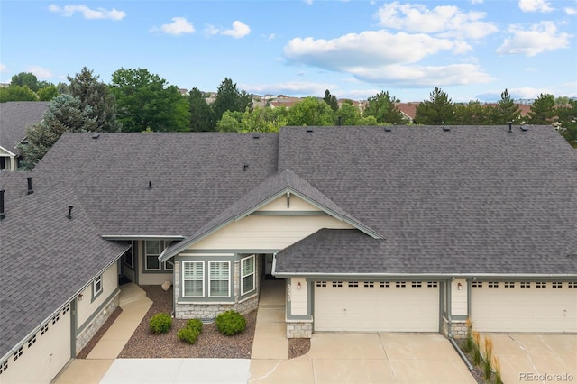 23753 E Kettle Pl, Aurora, CO 80016 - photo 23