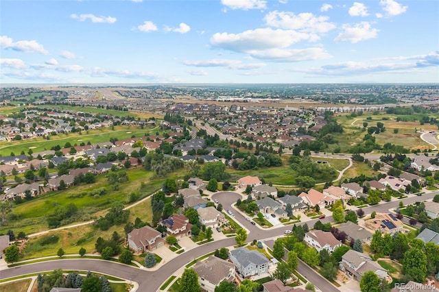 23753 E Kettle Pl, Aurora, CO 80016 - photo 26