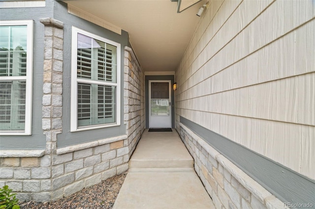 23753 E Kettle Pl, Aurora, CO 80016 - photo 27