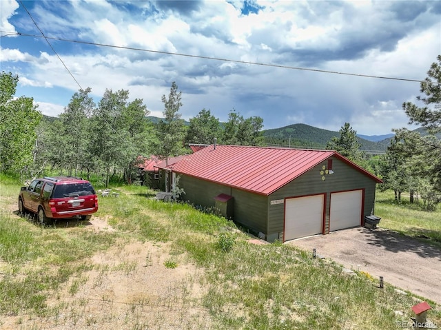 60 Lake Front Dr, Black Hawk, CO 80422 - photo 2