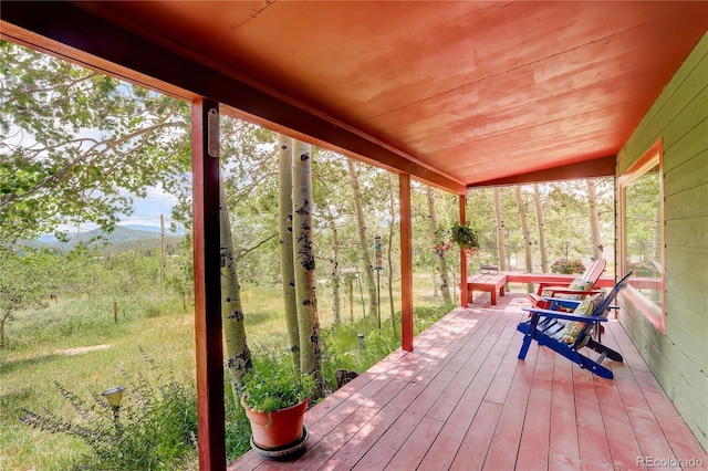 60 Lake Front Dr, Black Hawk, CO 80422 - photo 5