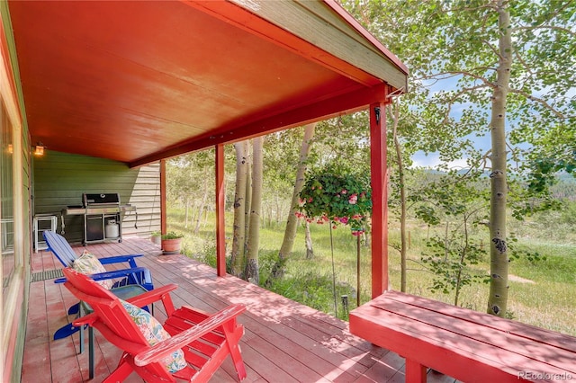 60 Lake Front Dr, Black Hawk, CO 80422 - photo 6