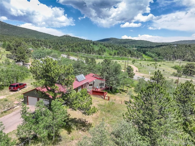 60 Lake Front Dr, Black Hawk, CO 80422 - photo 7