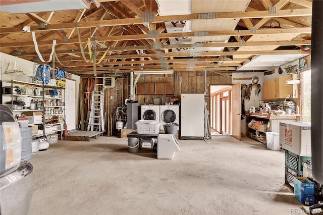 60 Lake Front Dr, Black Hawk, CO 80422 - photo 9