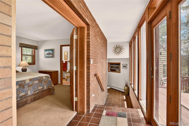 60 Lake Front Dr, Black Hawk, CO 80422 - photo 11