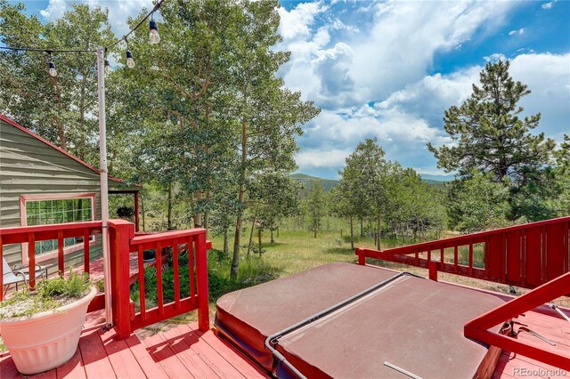 60 Lake Front Dr, Black Hawk, CO 80422 - photo 14