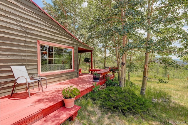 60 Lake Front Dr, Black Hawk, CO 80422 - photo 15