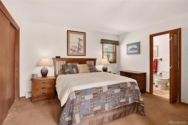 60 Lake Front Dr, Black Hawk, CO 80422 - photo 16