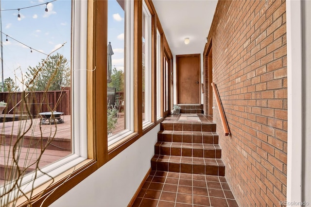 60 Lake Front Dr, Black Hawk, CO 80422 - photo 22