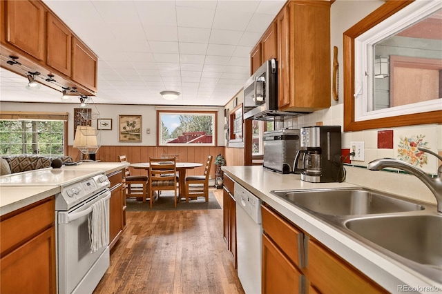 60 Lake Front Dr, Black Hawk, CO 80422 - photo 25