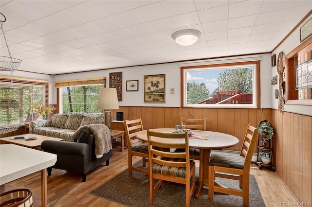 60 Lake Front Dr, Black Hawk, CO 80422 - photo 26