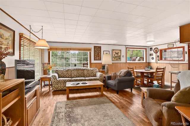 60 Lake Front Dr, Black Hawk, CO 80422 - photo 27